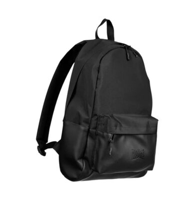 Рюкзак ТАЙНА «Daypack», черный