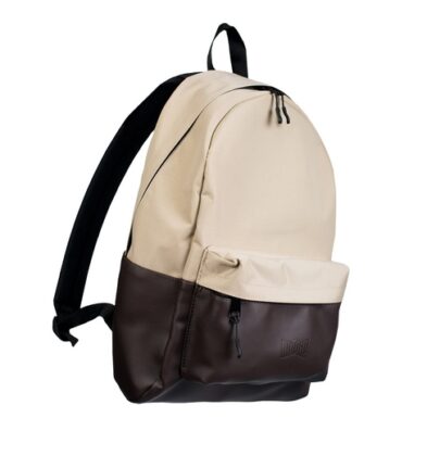 Рюкзак ТАЙНА «Daypack», бежево-коричневый